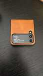 Samsung Z Flip 4