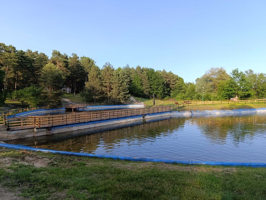 Kwatery pracownicze , noclegi dla pracowników i firm