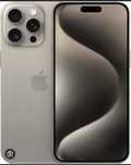 Ekran wyświetlacz iPhone 15 Pro Max oryginalny