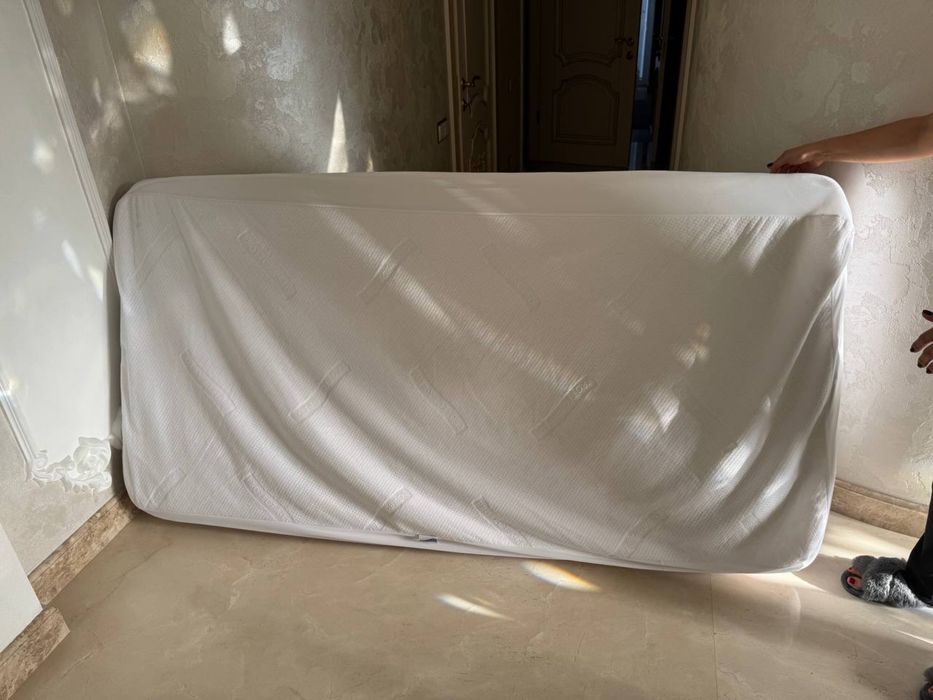 Продається дитячий комплект