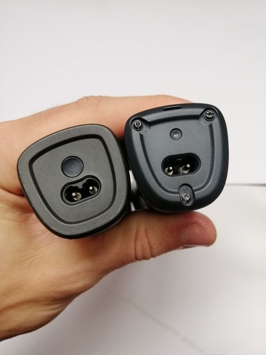 Тример philips MG7745, MG7925