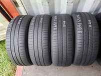 205/55/16 Michelin Energy Saver 91V 2018r 5,5mm
