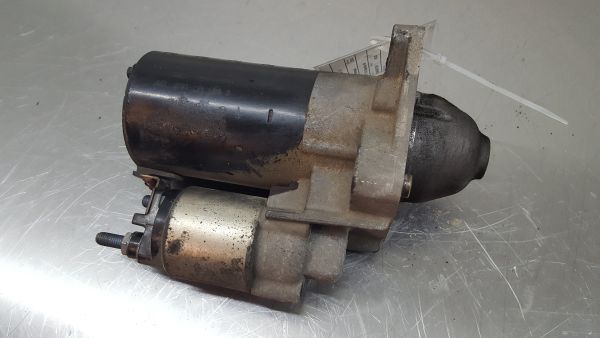 Motor de arranque FIAT Punto Evo (199_)