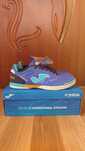 Joma Top Flex (41,42,43 р) Нові з коробкою