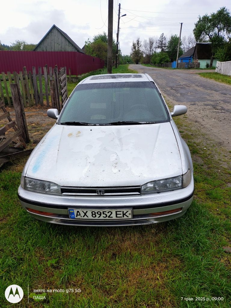 Продам або обміняю чуднів