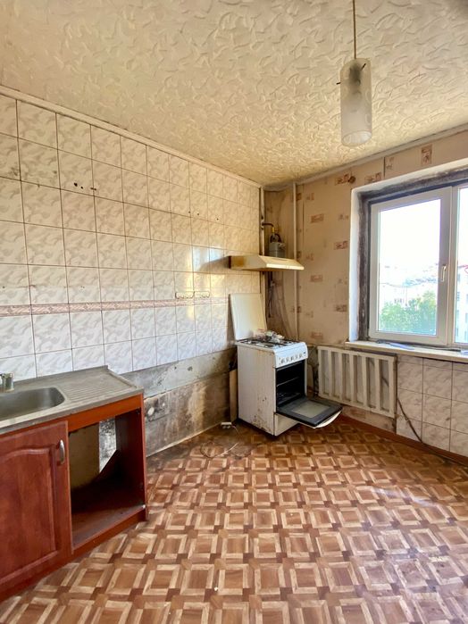 Продаж/ 1 Квартира/Потребує ремонту/Вернадського/Панель/Львів