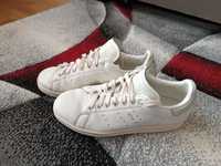 Buty Adidas Stan Smith r. 39 1/3