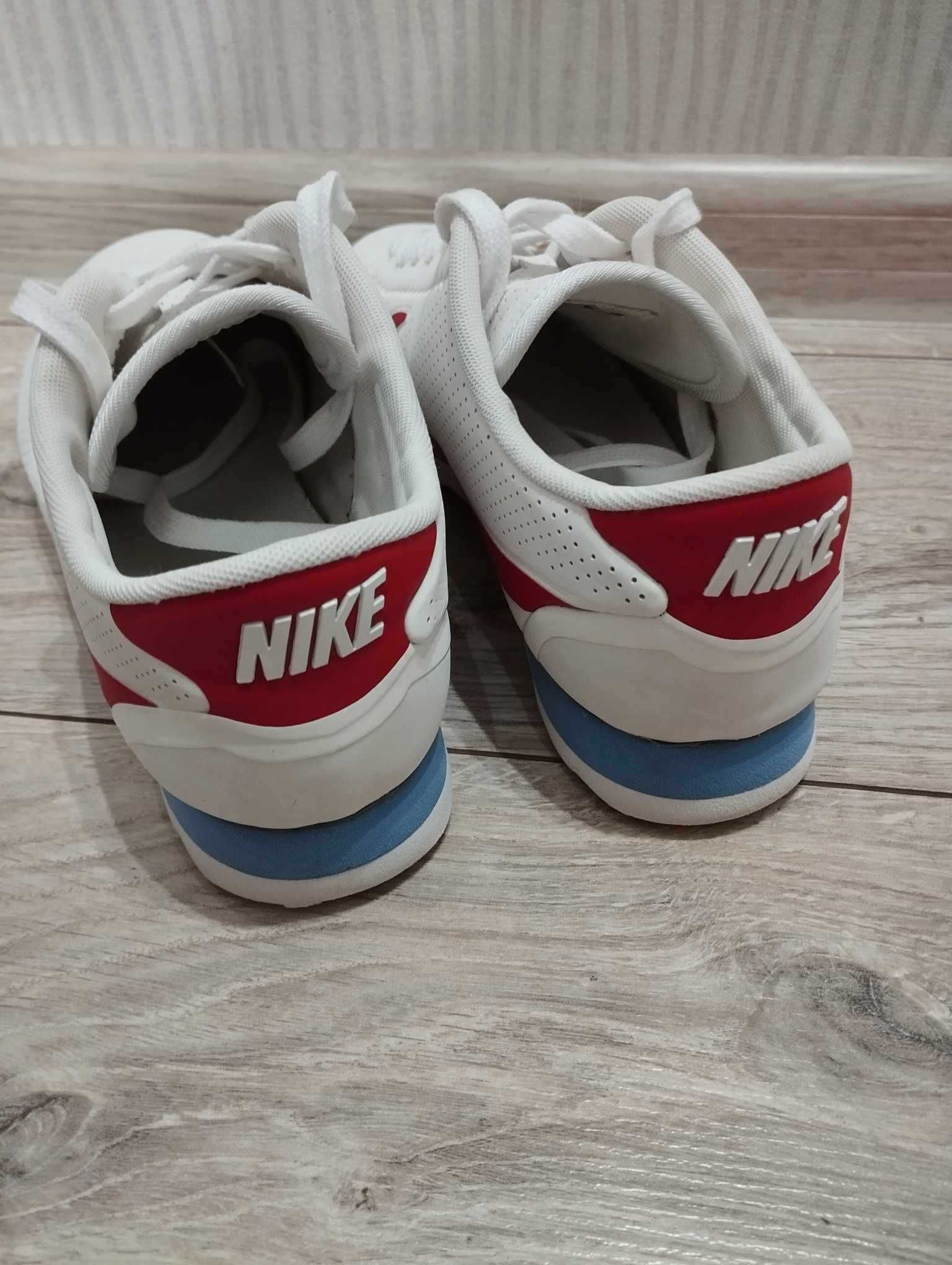 Nike Cortez Ultra size 38