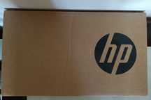 Laptop HP ProBook 465 G11 16"
