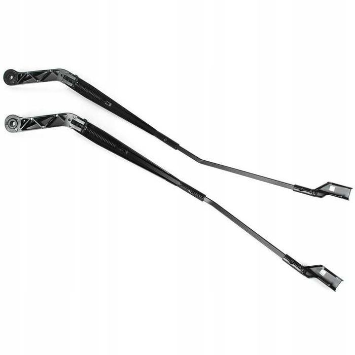 Ramię Wycieraczki Przód L+P Fiat Ducato Peugeot Boxer Jumper 06