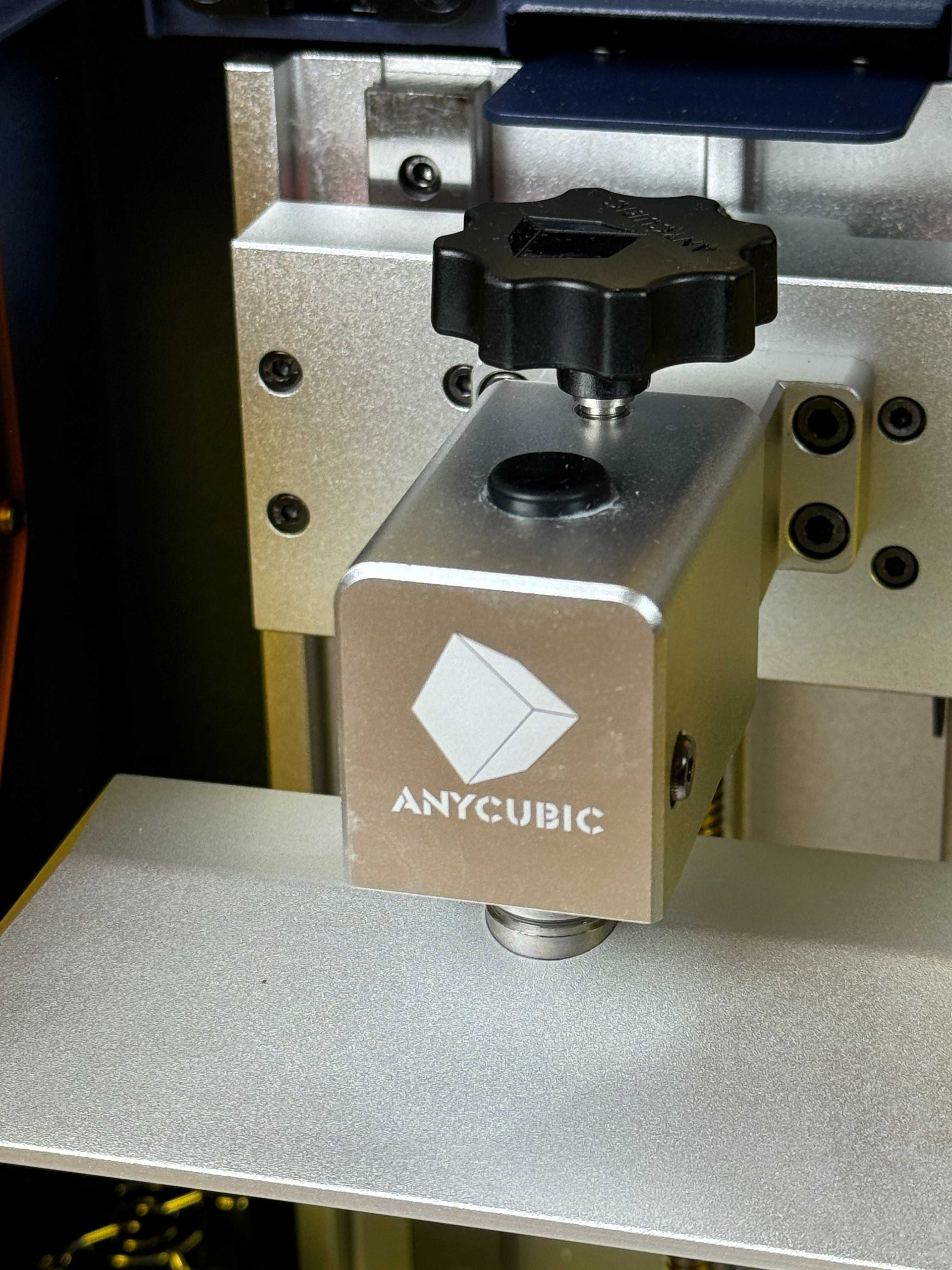 Drukarka 3D Anycubic Photon Mono SE + GRATIS