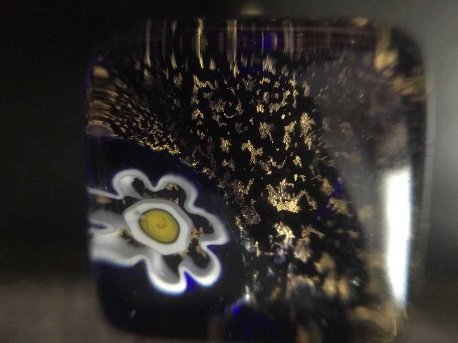 Запонки New & Lingwood | Jermyn Street