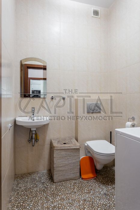 Продаж  будинку, с. Дударків, Бориспільський