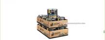 Puszka dla kota  BIO 200gr x 48szt
