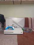 Konsola Xbox One S 1TB
