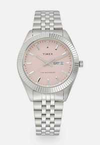 Zegarek Timex WATERBURY LEGACY UNIEX nowy preznet