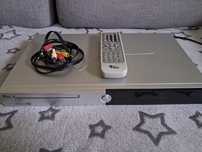 Dvd Manta Emperor IV