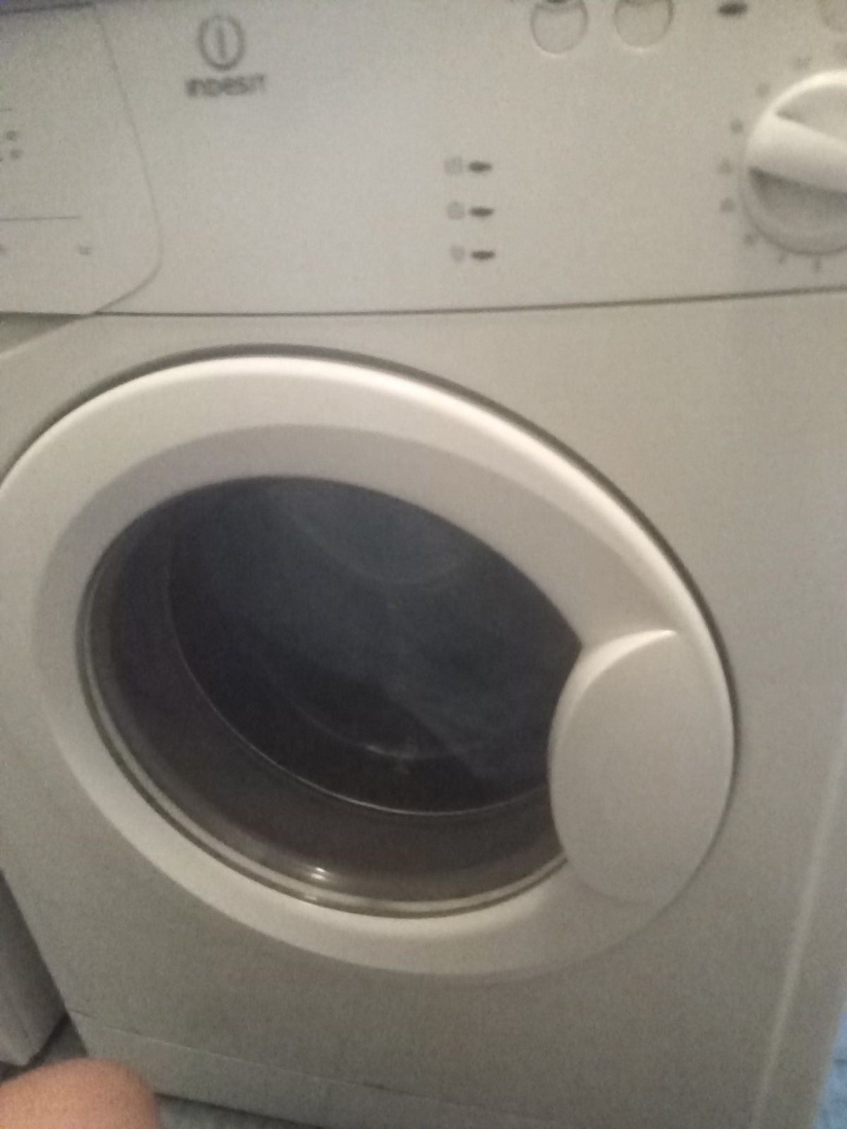 Разборка стиральных машин запчасти