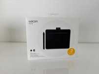 Mesa Digitalizadora Wacom Intuos Bluetooth