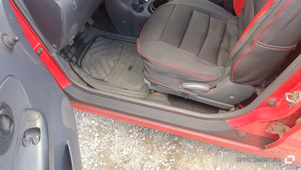 Продам Део матіз 0.8