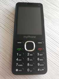 myPhone Maestro 2