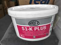 Masa uszczelniająca Ardex S1-K Plus 16 kg