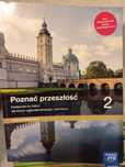 Poznać przeszłość 2 nowa era