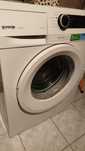 Pralka Gorenje 7 kg