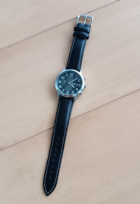 Relógio de pulso ONE WATCH COMPANY