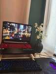 Acer Nitro AN515-57 | i5-11400H | RTX 3050 Ti | 16 GB RAM