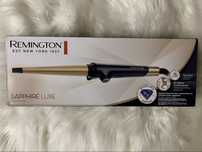 Lokówka REMINGTON Sapphire Luxe 13-25 mm