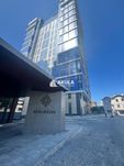 Квартира Центр Печерськ Звіринецька Сертифікат Є-ОСЕЛЯ