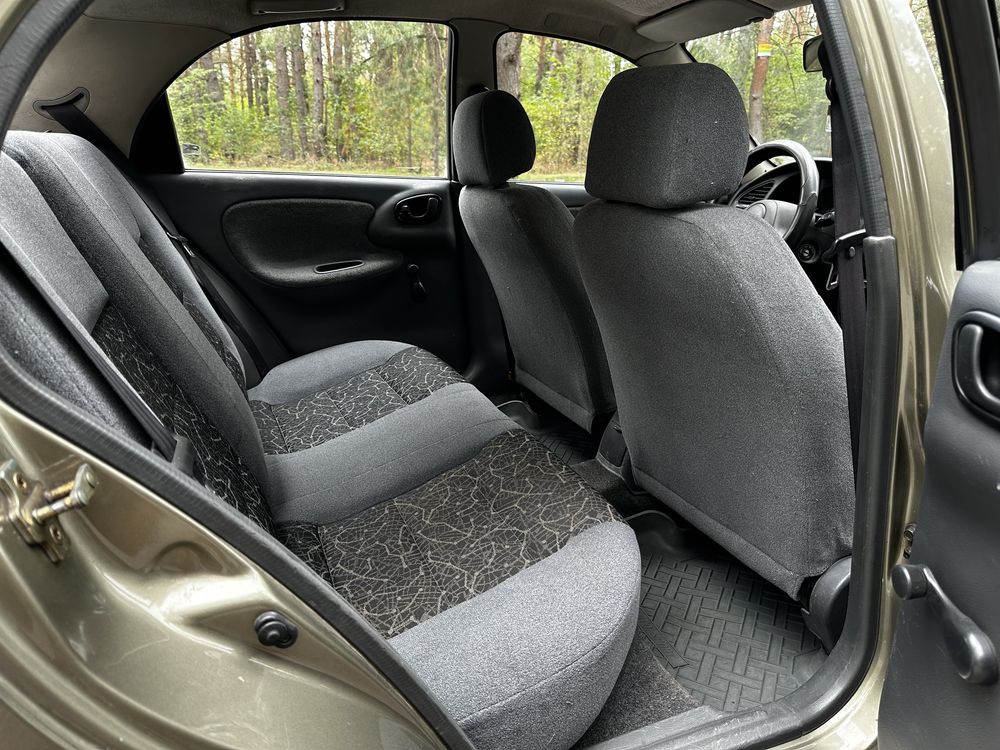 Продам Daewoo Sens В идеальном состоянии