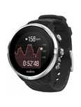 Smartwatch Suunto 9 Gen1 50mm | OW183