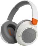 JBL JR460NC biały