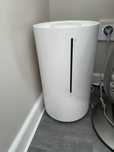 Nawilżacz Mi Smart Antibacterial Humidifier 2