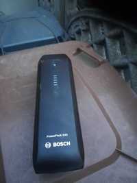 Bateria bosch power pack 545