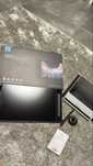 Tablet graficzny HUION Kamvas Pro 13 2.5K