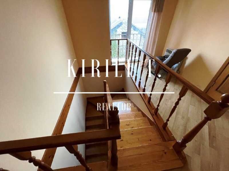 Аренда Дома 170м2 5ком (15 соток) Старые Кодаки рядом природа и река