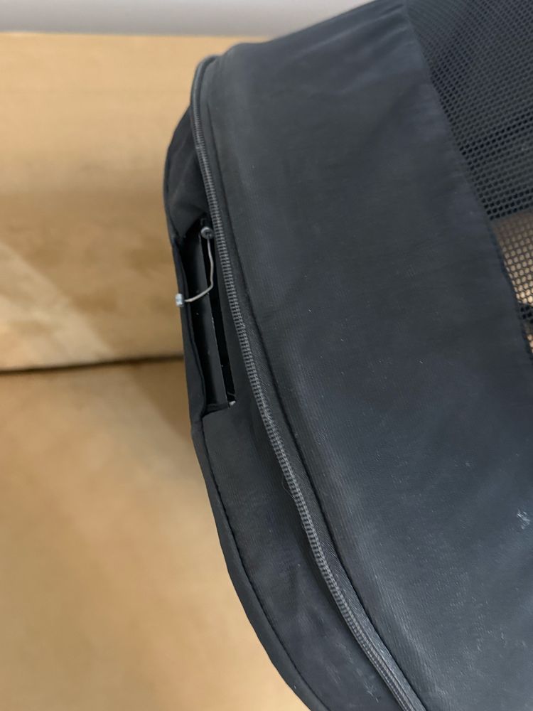 Siedzisko spacerowe Cybex Mios 2.0