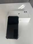 Iphone 11  64gb uzywany