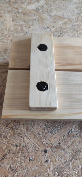 Сиденье в ванную, подставка, полочка( декор)