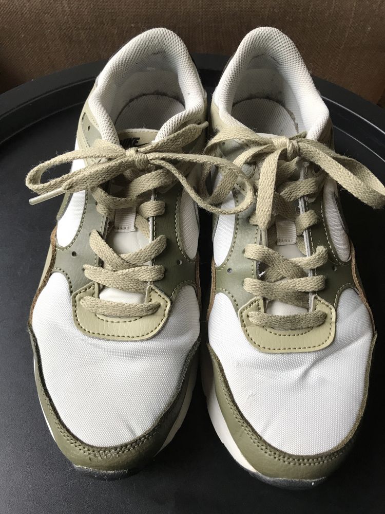 Кросівки Nike Air Max Sc, оригінал.