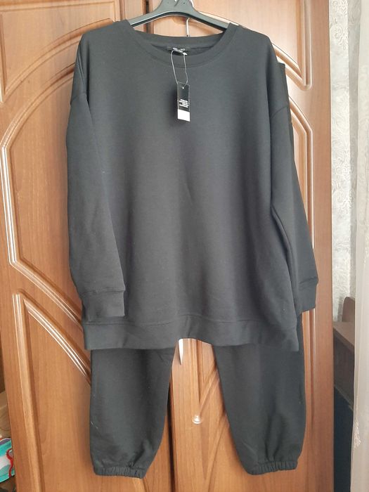 Костюм для вагітних