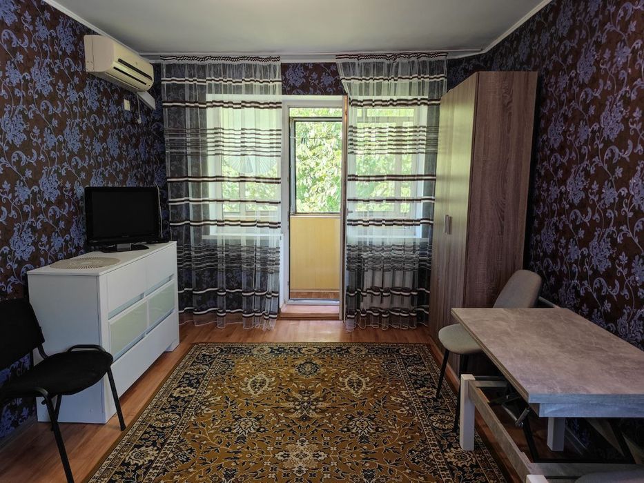 Аренда, Сдам 1к, Поля/ Богдана Хмельницкого