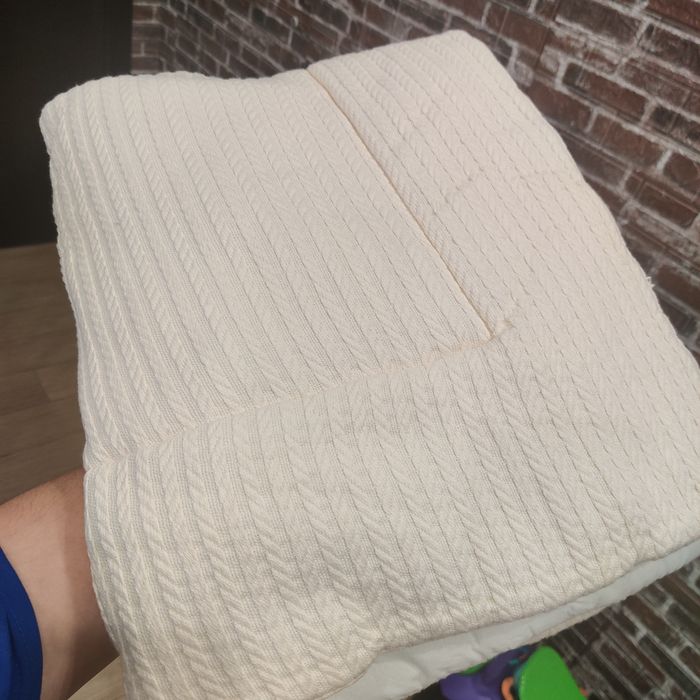 Конверт на виписку