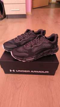 Under Armour Charged Bandit TR 2