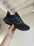 Adidas UltraBounce HP5797 Оригінал чоловічі кросівки Адідас