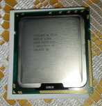 Procesor Intel Xeon W3530