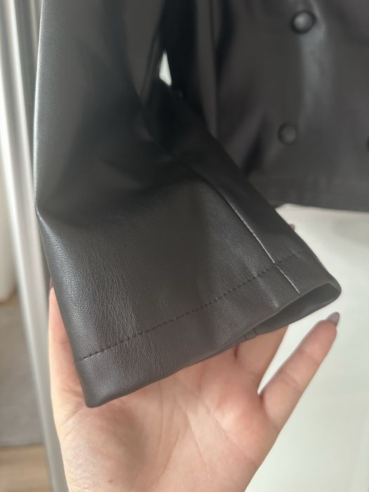 Nowa ramoneska Monnari 42/44